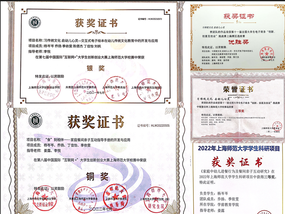 文本 描述已自动生成