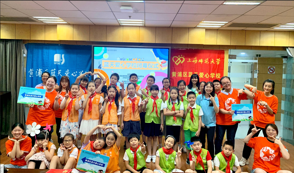 2yeesatfzcxiitw2umy93q2jz